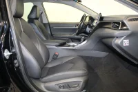 Toyota Camry Executive 2.5 131kW thumbnail