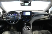 Toyota Camry Executive 2.5 131kW thumbnail