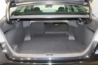 Toyota Camry Executive 2.5 131kW thumbnail