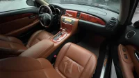 Lexus SC 430 210kW thumbnail