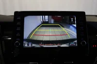 Toyota Camry Executive 2.5 131kW thumbnail