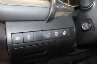 Toyota Camry Executive 2.5 131kW thumbnail