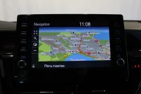 Toyota Camry Executive 2.5 131kW thumbnail