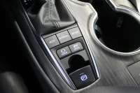 Toyota Camry Executive 2.5 131kW thumbnail