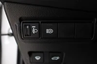 Toyota Corolla Cross Luxury Limited 1.8 72kW thumbnail