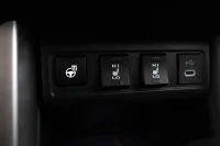 Toyota Corolla Cross Luxury Limited 1.8 72kW thumbnail