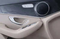 Mercedes-Benz GLC200 4Matic Coupe AMG 2 145kW thumbnail