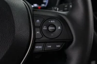 Toyota Corolla Cross Luxury Limited 1.8 72kW thumbnail