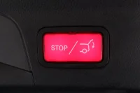 Mercedes-Benz GLC200 4Matic Coupe AMG 2 145kW thumbnail