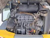 Kramer Allrad 750 45kW thumbnail