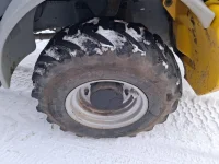 Kramer Allrad 750 45kW thumbnail