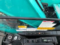 Kobelco SK 140 SRLC-7 thumbnail
