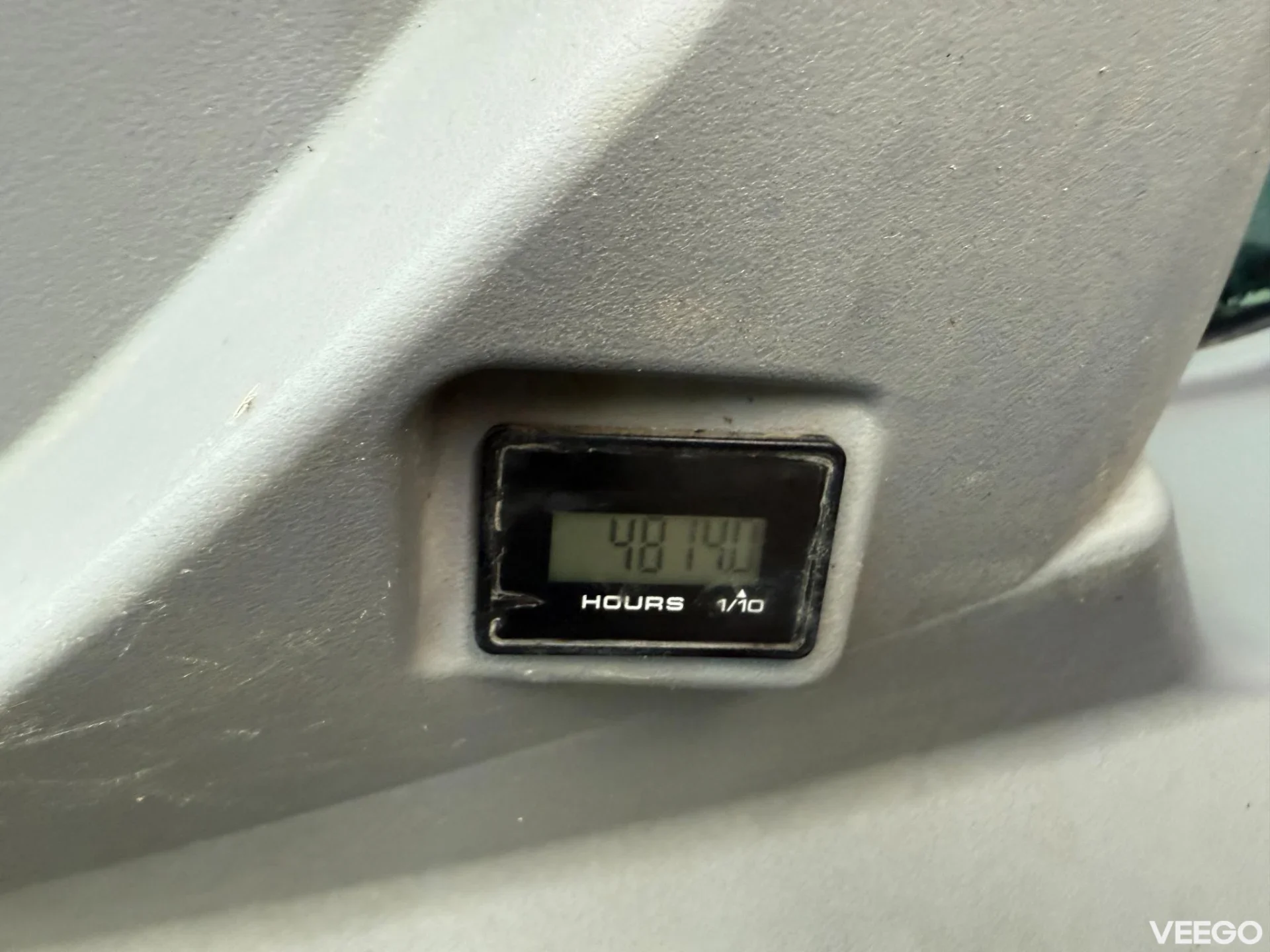 Kobelco SK 140 SRLC-7