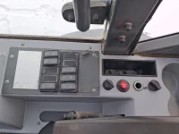 Kramer Allrad 750 45kW thumbnail