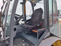 Kramer Allrad 750 45kW thumbnail