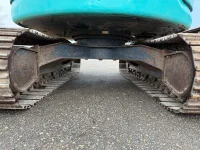 Kobelco SK 140 SRLC-7 thumbnail