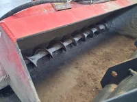 Kramer Allrad 750 45kW thumbnail