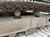 Kobelco SK 140 SRLC-7 thumbnail