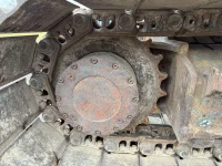 Kobelco SK 140 SRLC-7 thumbnail