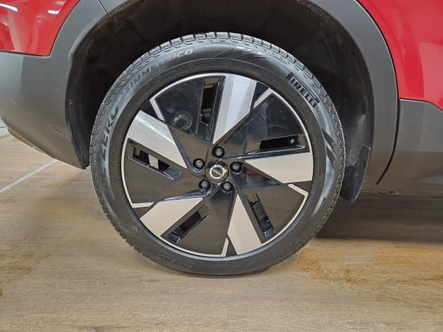 Image of Volvo C40 Plus RWD 128kW