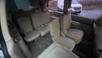 Kia Carnival 143kW thumbnail