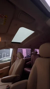 Kia Carnival 143kW thumbnail