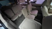 Kia Carnival 143kW thumbnail