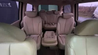 Kia Carnival 143kW thumbnail