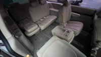 Kia Carnival 143kW thumbnail
