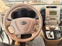 Kia Carnival 143kW thumbnail