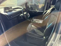 Hyundai Staria 130kW thumbnail