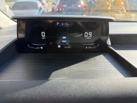 Hyundai Staria 130kW thumbnail