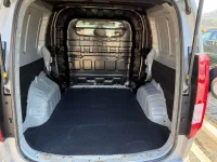 Hyundai Staria 130kW thumbnail