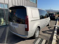 Hyundai Staria 130kW thumbnail