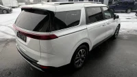 Kia Carnival 143kW thumbnail