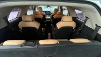 Kia Carnival 143kW thumbnail