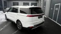 Kia Carnival 143kW thumbnail