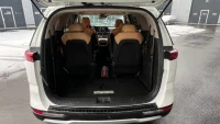 Kia Carnival 143kW thumbnail