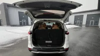 Kia Carnival 143kW thumbnail