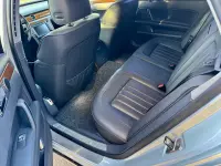 Volkswagen Phaeton 180kW thumbnail