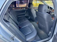 Volkswagen Phaeton 180kW thumbnail