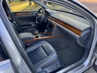 Volkswagen Phaeton 180kW thumbnail