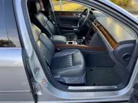 Volkswagen Phaeton 180kW thumbnail