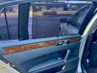 Volkswagen Phaeton 180kW thumbnail