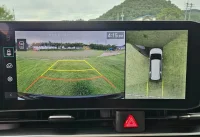 Kia Carnival 148kW thumbnail