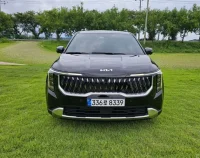 Kia Carnival 148kW thumbnail