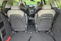 Kia Carnival 148kW thumbnail