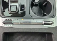 Kia Carnival 148kW thumbnail