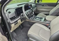 Kia Carnival 148kW thumbnail