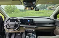 Kia Carnival 148kW thumbnail